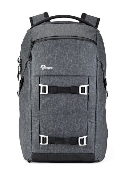 BACKPACK LOWEPRO FREELINE BP 350 AW LP37229-PWW