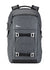 BACKPACK LOWEPRO FREELINE BP 350 AW LP37229-PWW