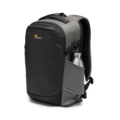 MALETIN LOWEPRO FLIPSIDE BP300 AWW III DARK GREY
