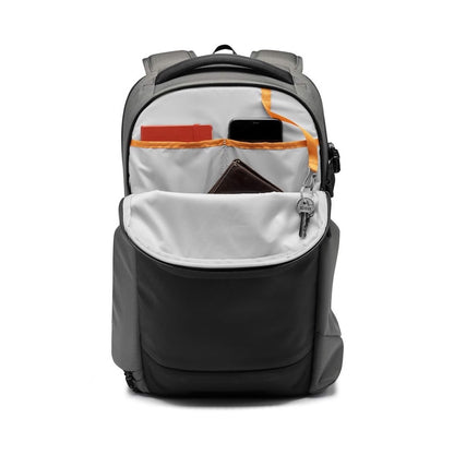 MALETIN LOWEPRO FLIPSIDE BP300 AWW III DARK GREY