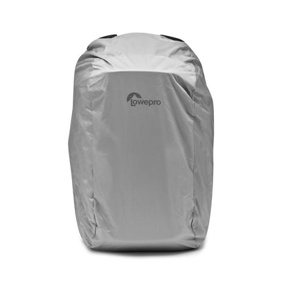 MALETIN LOWEPRO FLIPSIDE BP300 AWW III DARK GREY