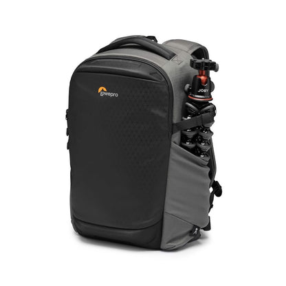 MALETIN LOWEPRO FLIPSIDE BP300 AWW III DARK GREY