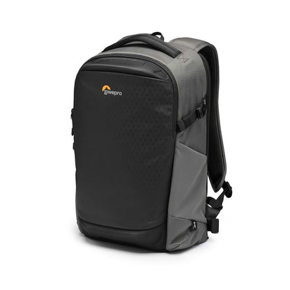 MALETIN LOWEPRO FLIPSIDE BP300 AWW III DARK GREY