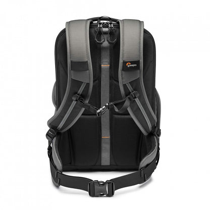 MALETIN LOWEPRO FLIPSIDE BP400 AWW III DARK GREY