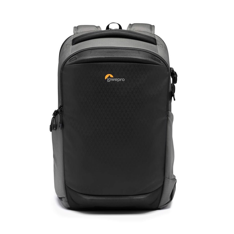 MALETIN LOWEPRO FLIPSIDE BP400 AWW III DARK GREY