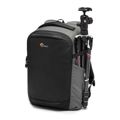 MALETIN LOWEPRO FLIPSIDE BP400 AWW III DARK GREY