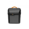 MALETIN LOWEPRO PHOTO SPORT BP 15L AW III BU