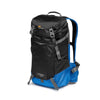 MALETIN LOWEPRO PHOTO SPORT BP 15L AW III BU