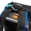 MALETIN LOWEPRO PHOTO SPORT BP 15L AW III BU