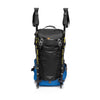 MALETIN LOWEPRO PHOTO SPORT BP 15L AW III BU