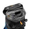 MALETIN LOWEPRO PHOTO SPORT BP 15L AW III BU