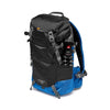 MALETIN LOWEPRO PHOTO SPORT BP 15L AW III BU