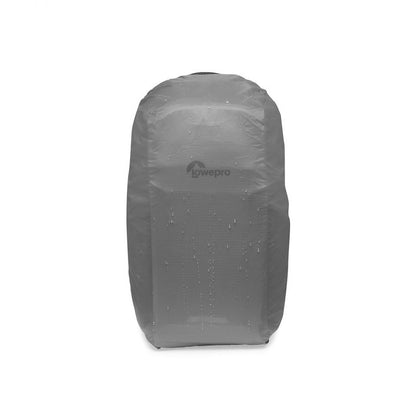 MALETIN LOWEPRO PHOTO ACTIVE BP200 AW GREY