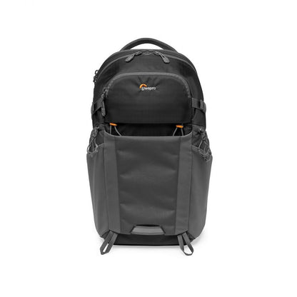 MALETIN LOWEPRO PHOTO ACTIVE BP200 AW GREY