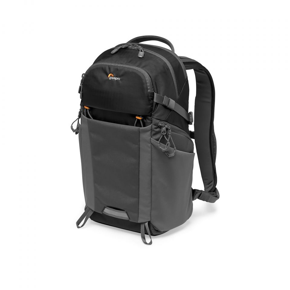 MALETIN LOWEPRO PHOTO ACTIVE BP200 AW GREY