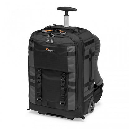 MALETIN LOWEPRO PRO TREKKER RLX 450 AW II