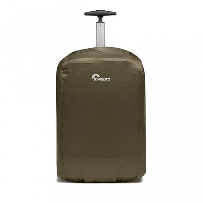 MALETIN LOWEPRO PRO TREKKER RLX 450 AW II