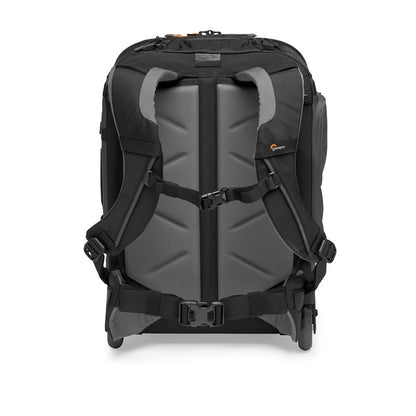 MALETIN LOWEPRO PRO TREKKER RLX 450 AW II