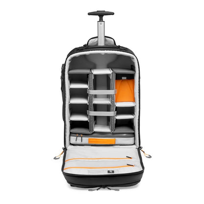 MALETIN LOWEPRO PRO TREKKER RLX 450 AW II