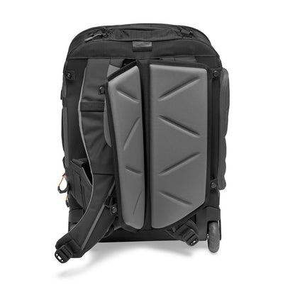 MALETIN LOWEPRO PRO TREKKER RLX 450 AW II