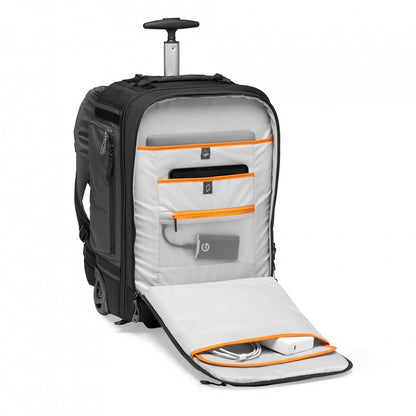 MALETIN LOWEPRO PRO TREKKER RLX 450 AW II