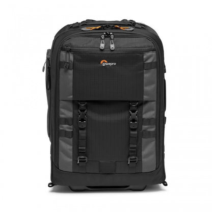 MALETIN LOWEPRO PRO TREKKER RLX 450 AW II