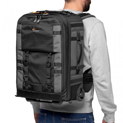 MALETIN LOWEPRO PRO TREKKER RLX 450 AW II