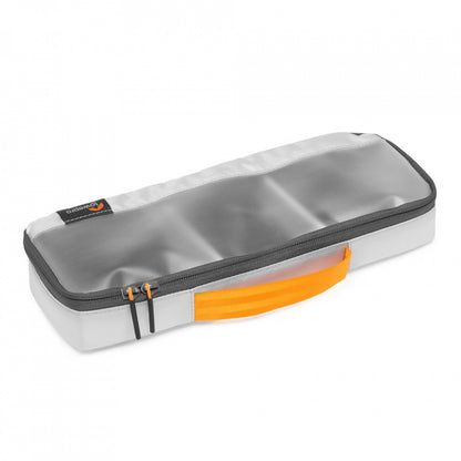 MALETIN LOWEPRO PRO TREKKER RLX 450 AW II