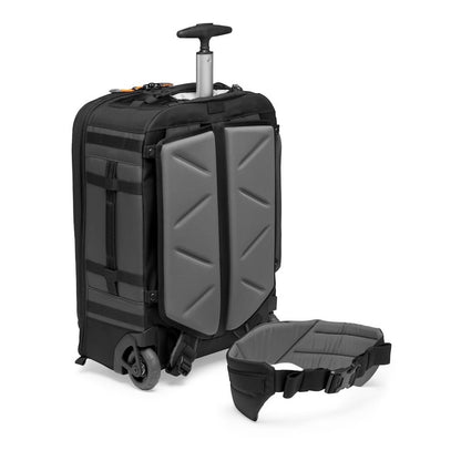 MALETIN LOWEPRO PRO TREKKER RLX 450 AW II