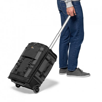 MALETIN LOWEPRO PRO TREKKER RLX 450 AW II