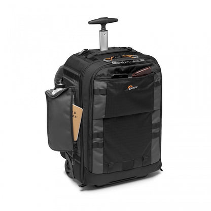 MALETIN LOWEPRO PRO TREKKER RLX 450 AW II