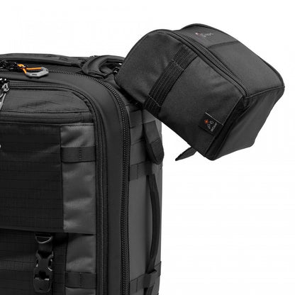 MALETIN LOWEPRO PRO TREKKER RLX 450 AW II