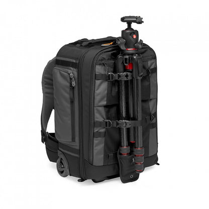 MALETIN LOWEPRO PRO TREKKER RLX 450 AW II