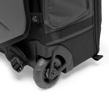 MALETIN LOWEPRO PRO TREKKER RLX 450 AW II