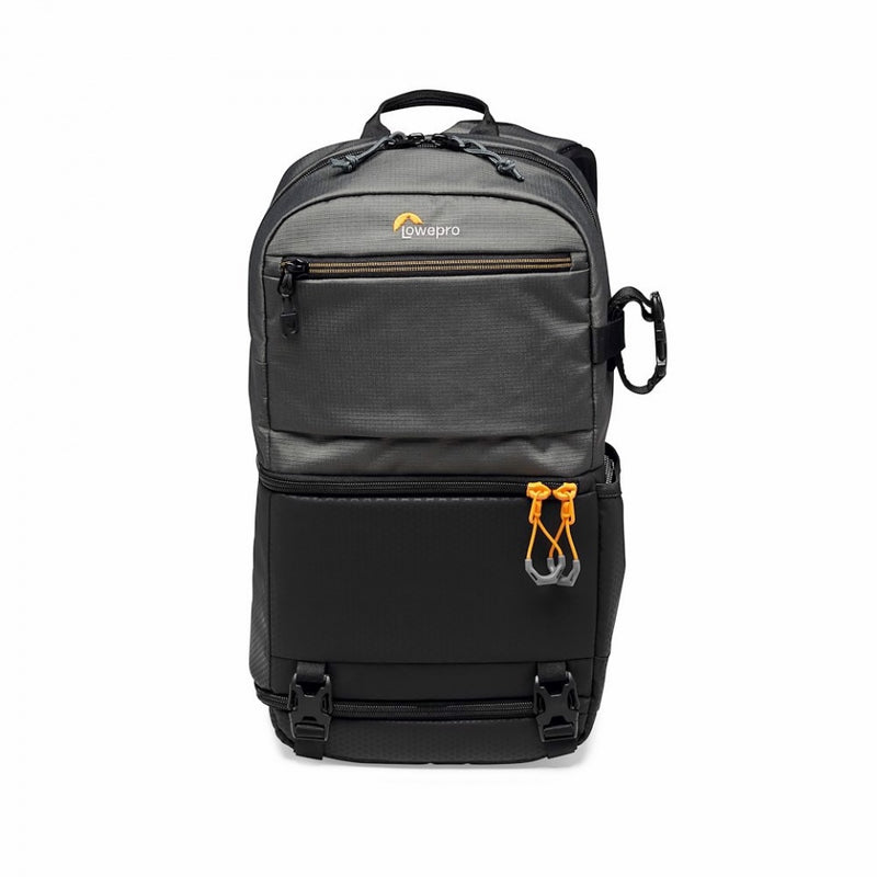 lowepro fastpack iii
