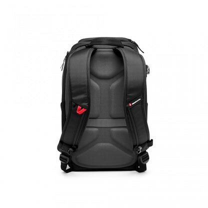 MALETIN MANFROTTO COMPACT ADVANCE MB MA3-BP-C
