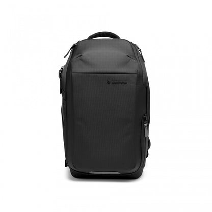 MALETIN MANFROTTO COMPACT ADVANCE MB MA3-BP-C