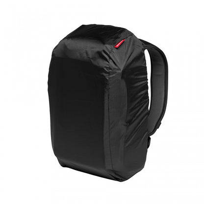 MALETIN MANFROTTO COMPACT ADVANCE MB MA3-BP-C