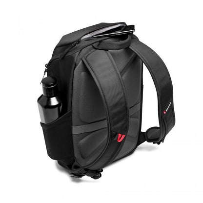 MALETIN MANFROTTO COMPACT ADVANCE MB MA3-BP-C