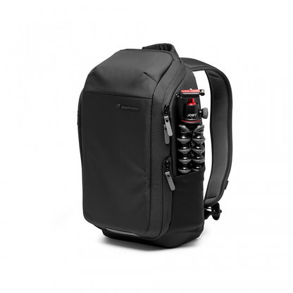 MALETIN MANFROTTO COMPACT ADVANCE MB MA3-BP-C