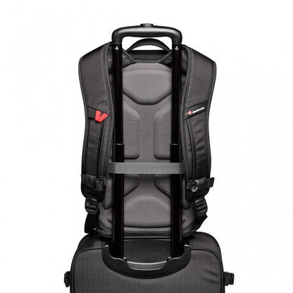 MALETIN MANFROTTO COMPACT ADVANCE MB MA3-BP-C