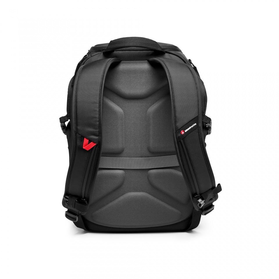 MOCHILA MANFROTTO ADVANCE FAST M III MB MA3-BP-FM