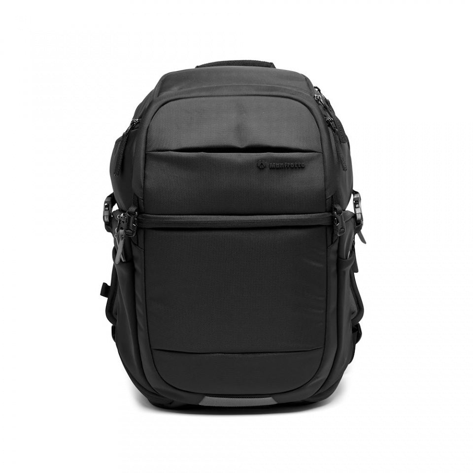 MOCHILA MANFROTTO ADVANCE FAST M III MB MA3-BP-FM