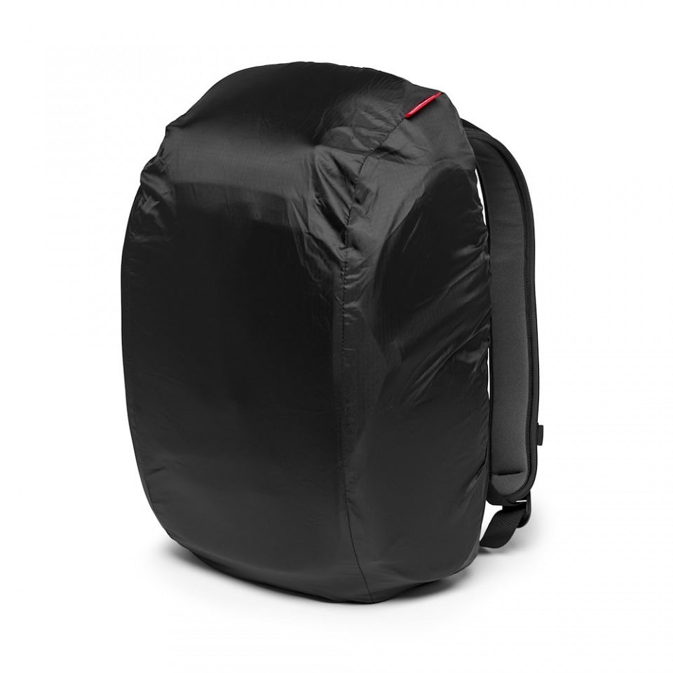 MALETIN MANFROTTO ADVANCED TRVEL BACKPACK M III MB MA3-BP-T