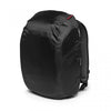 MALETIN MANFROTTO ADVANCED TRVEL BACKPACK M III MB MA3-BP-T