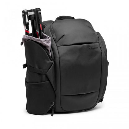 MALETIN MANFROTTO ADVANCED TRVEL BACKPACK M III MB MA3-BP-T