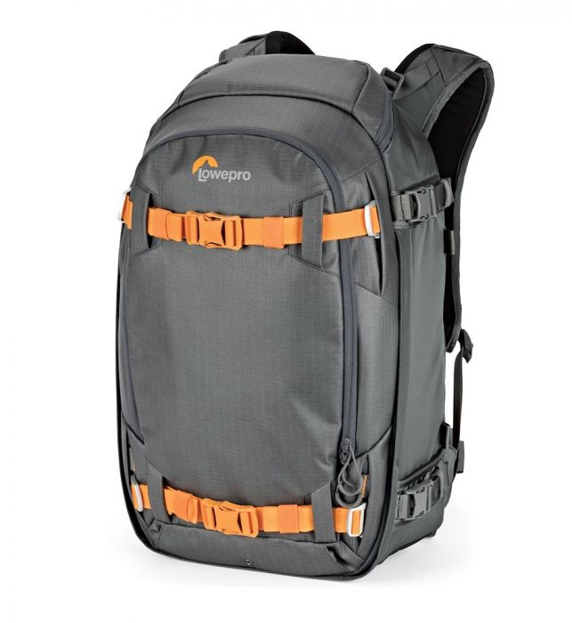 MOCHILA LOWEPRO WHISTLER 350 AW II LP37226-PWW