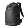 MALETIN LOWEPRO FLIPSIDE 500 AW II BLACK