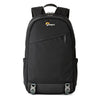 MOCHILA LOWEPRO M-TREKKER BP-150 NEGRO