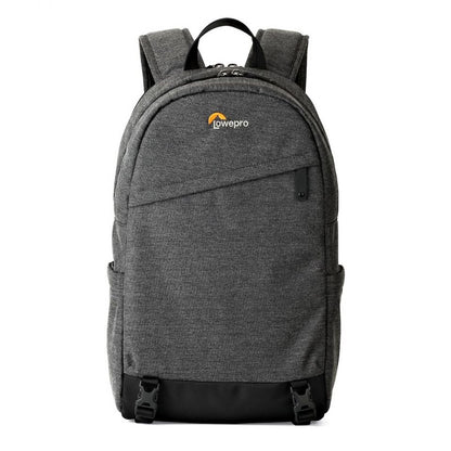 MOCHILA LOWEPRO M-TREKKER BP-150 GRIS